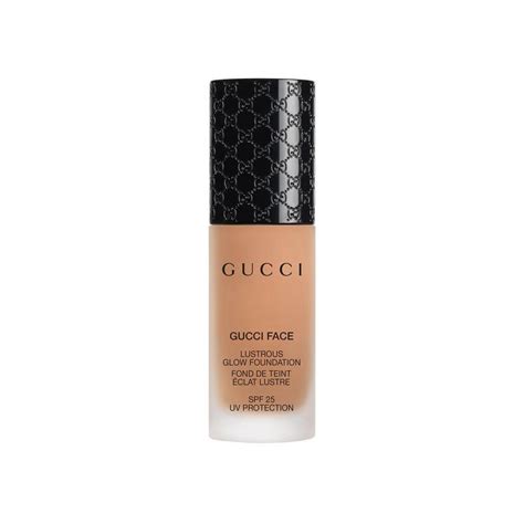 gucci face primer|gucci liquid foundation.